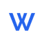 WINUX Logo